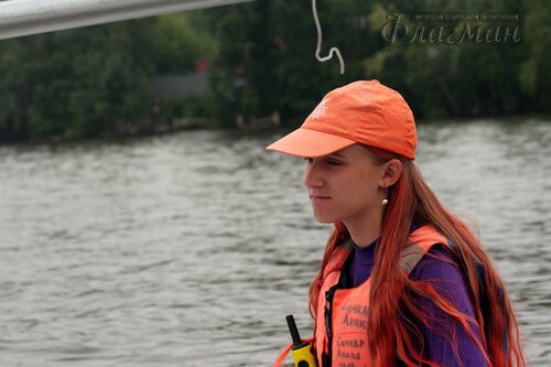 IMG_7818